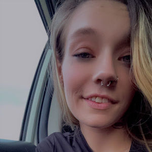 Meet your Posher, Ree